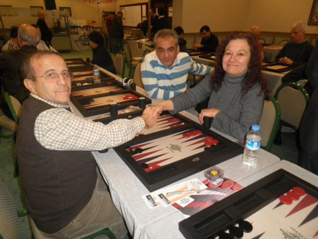 istanbulopen2011719.jpg