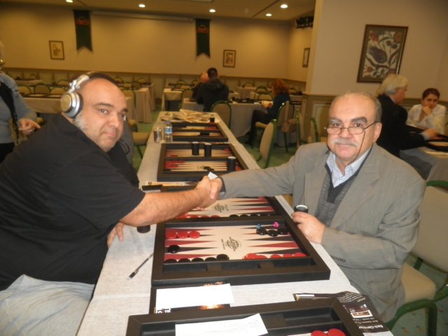 istanbulopen2011723.jpg