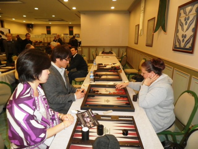 istanbulopen2011724.jpg