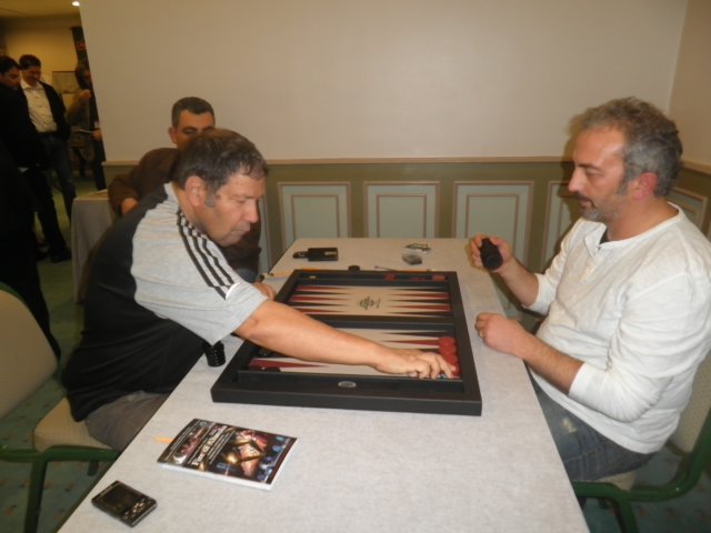istanbulopen2011726.jpg