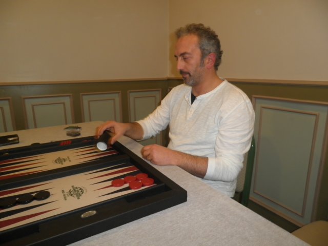istanbulopen2011727.jpg