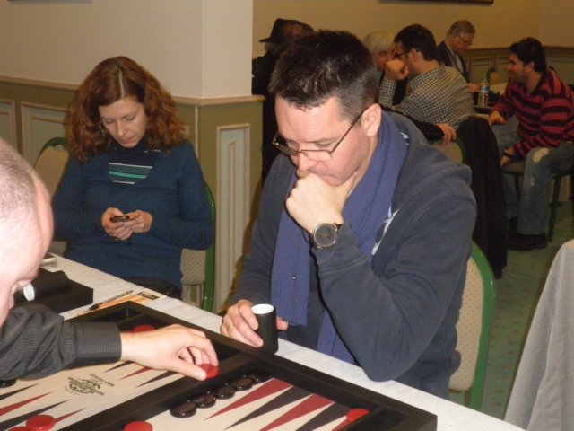 istanbulopen2011733.jpg