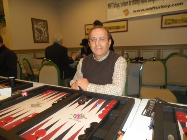 istanbulopen2011736.jpg