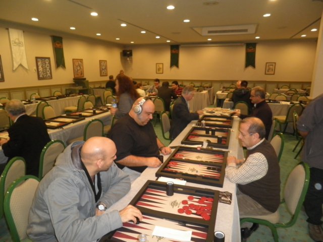 istanbulopen2011737.jpg