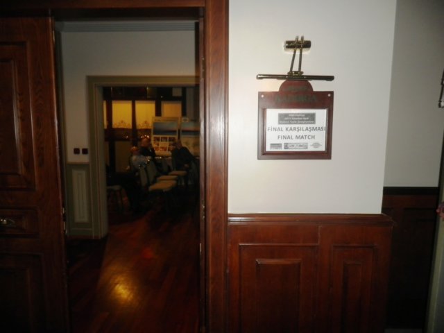 istanbulopen2011744.jpg