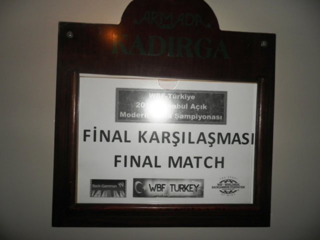 istanbulopen2011745.jpg