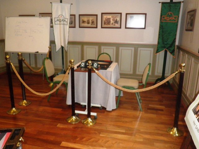 istanbulopen2011747.jpg