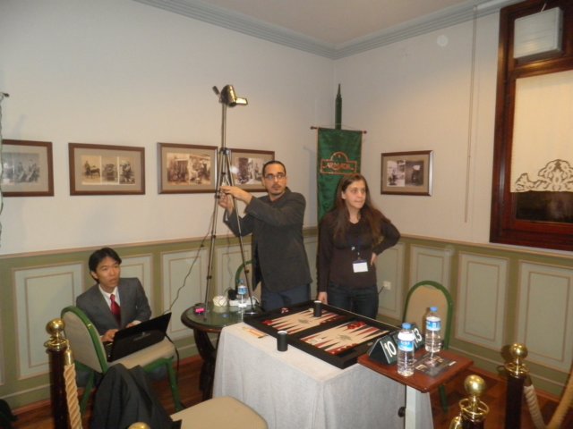 istanbulopen2011748.jpg