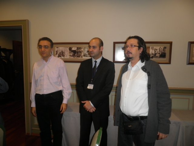 istanbulopen2011751.jpg