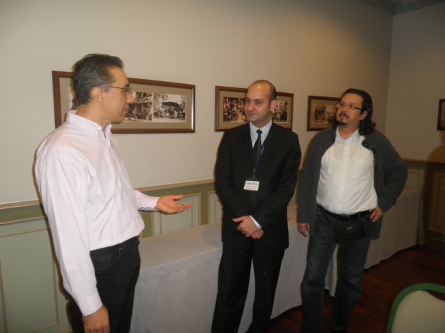 istanbulopen2011753.jpg