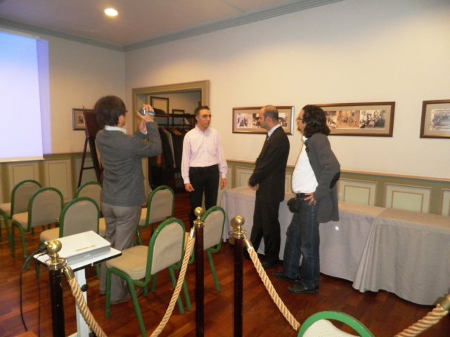istanbulopen2011755.jpg