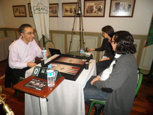 istanbulopen2011759.jpg
