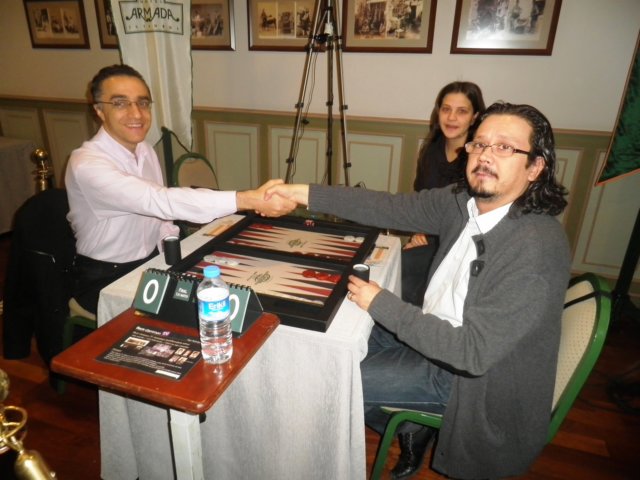 istanbulopen2011760.jpg