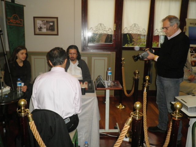 istanbulopen2011763.jpg