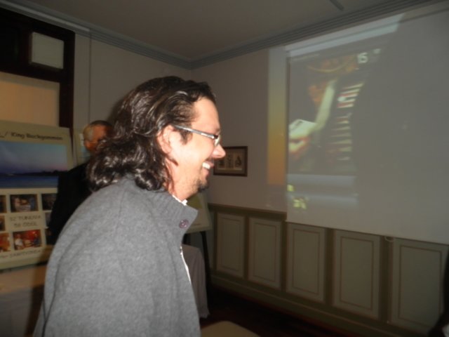 istanbulopen2011772.jpg