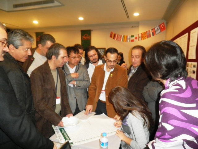 istanbulopen2011779.jpg