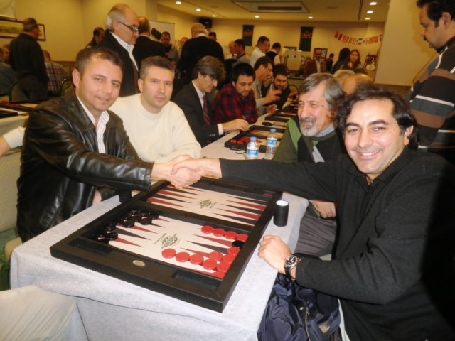 istanbulopen2011782.jpg