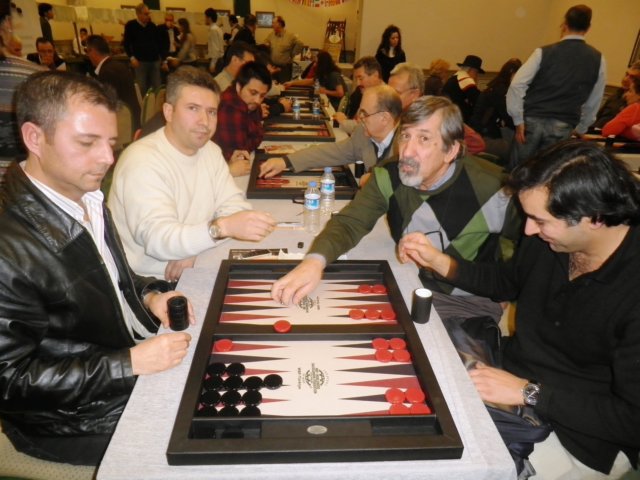 istanbulopen2011783.jpg