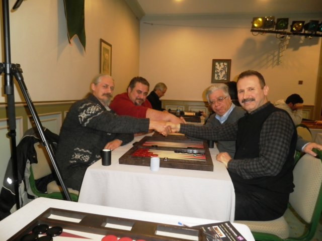 istanbulopen2011786.jpg