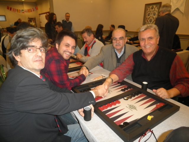 istanbulopen2011787.jpg