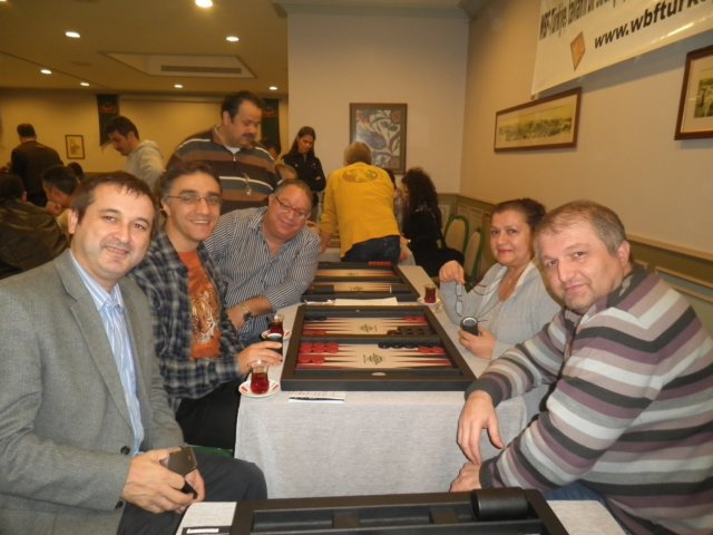 istanbulopen2011791.jpg