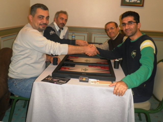 istanbulopen2011821.jpg