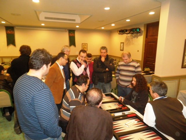 istanbulopen2011826.jpg