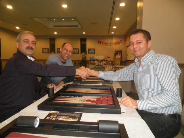 istanbulopen2011827.jpg