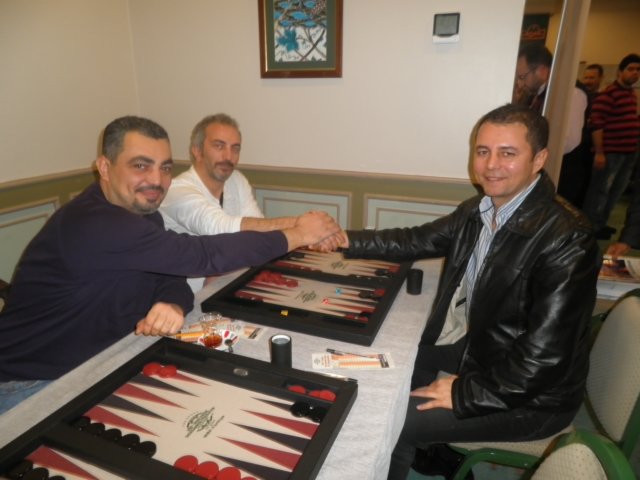 istanbulopen2011832.jpg