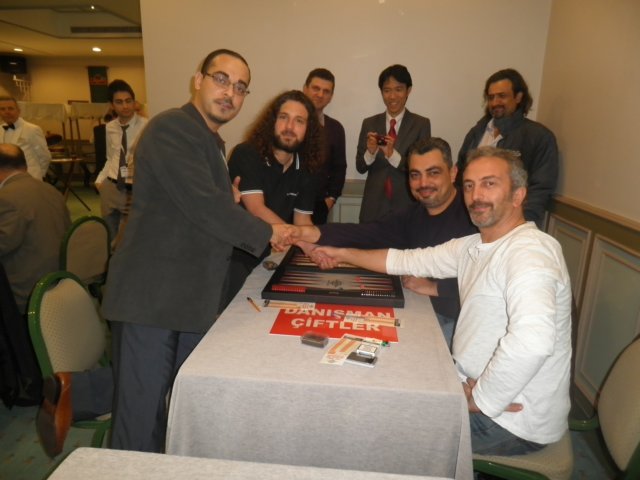 istanbulopen2011834.jpg