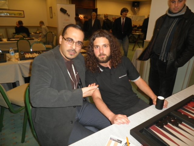 istanbulopen2011835.jpg