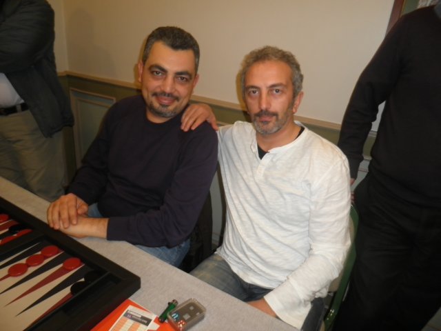istanbulopen2011836.jpg
