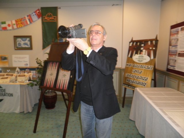 istanbulopen2011848.jpg