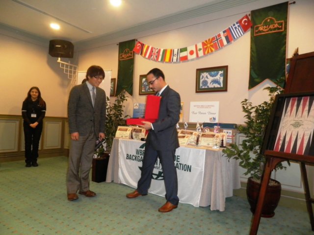 istanbulopen2011852.jpg