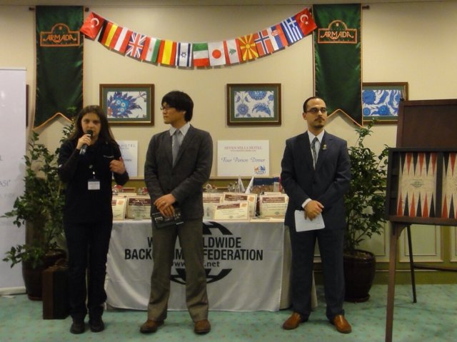 istanbulopen2011855.jpg