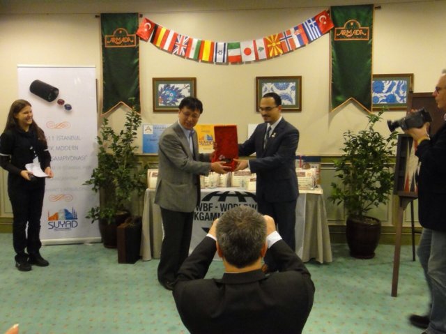 istanbulopen2011856.jpg