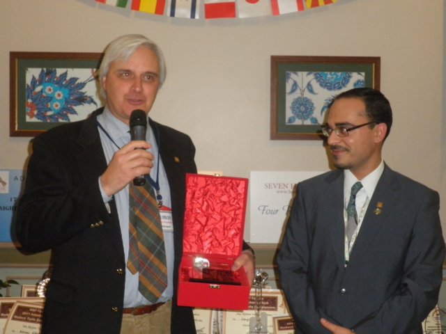 istanbulopen2011862.jpg