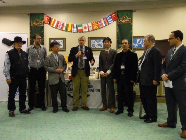 istanbulopen2011863.jpg