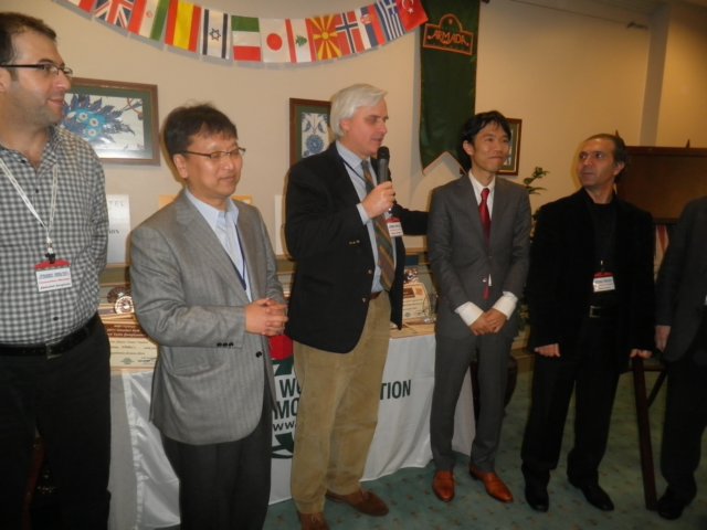 istanbulopen2011864.jpg