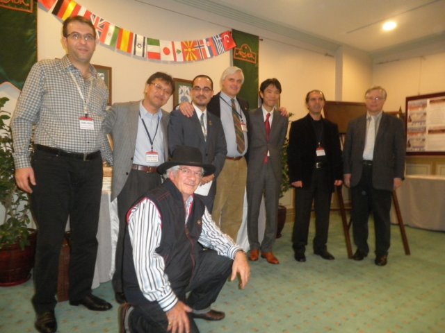 istanbulopen2011865.jpg