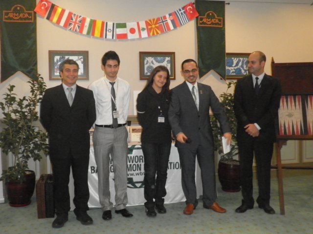 istanbulopen2011866.jpg