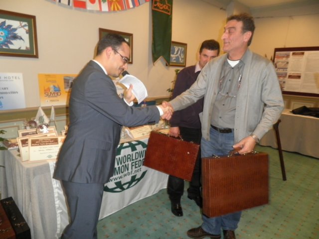 istanbulopen2011872.jpg