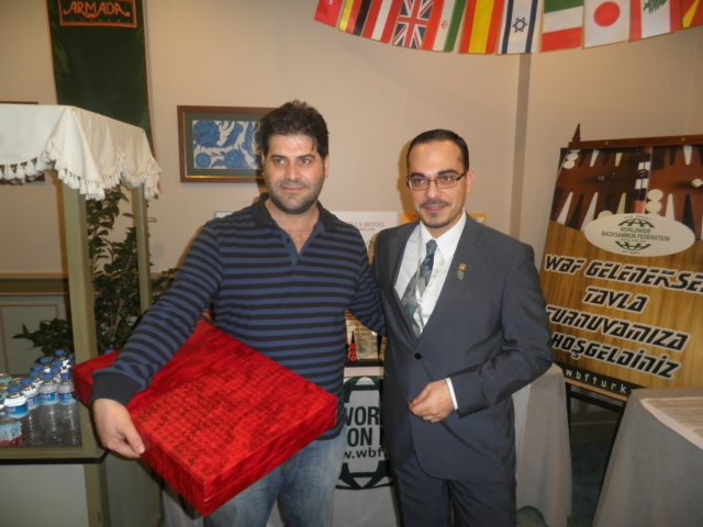 istanbulopen2011877.jpg