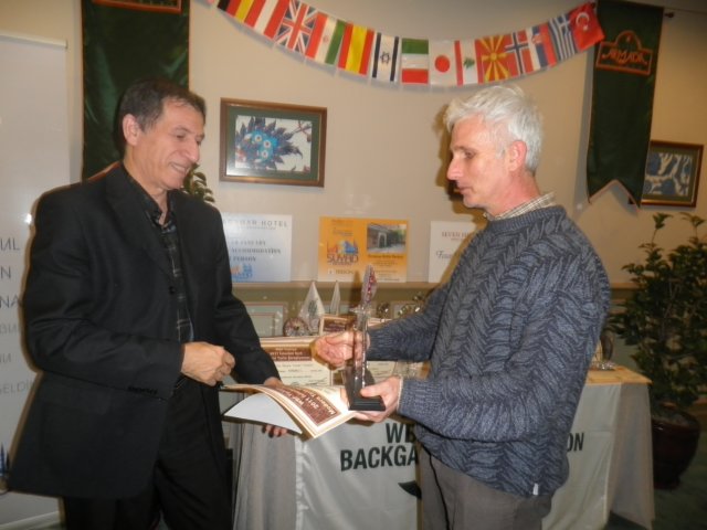 istanbulopen2011878.jpg