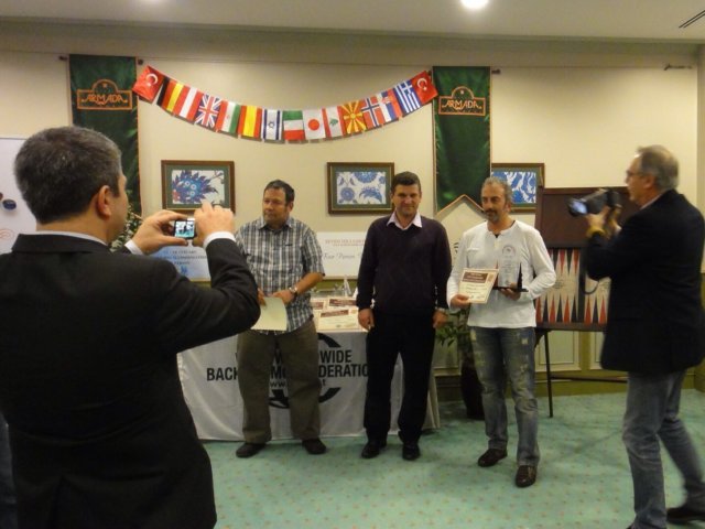 istanbulopen2011884.jpg