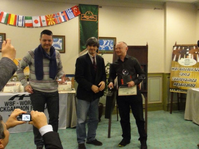 istanbulopen2011889.jpg