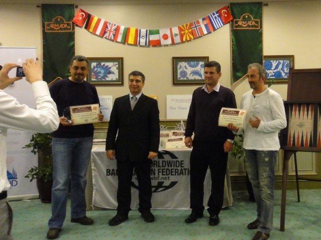 istanbulopen2011890.jpg