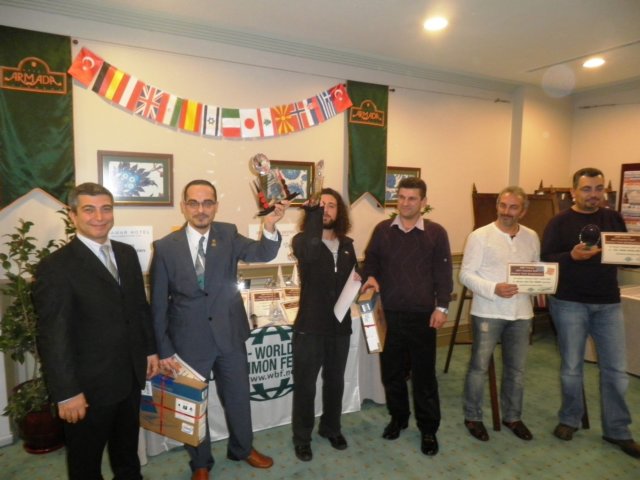 istanbulopen2011895.jpg