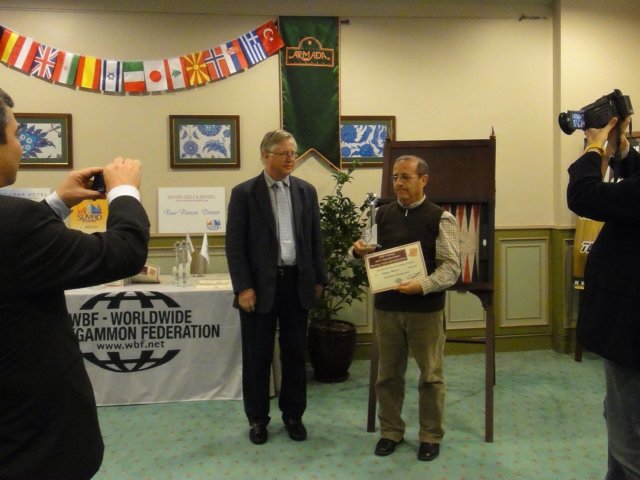 istanbulopen2011901.jpg