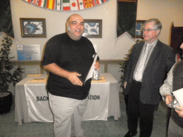 istanbulopen2011902.jpg